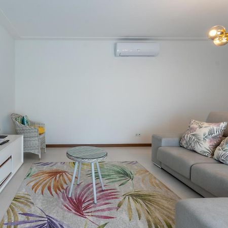 T3 North Wave Apartment Nazaré Exterior photo